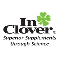 InClover